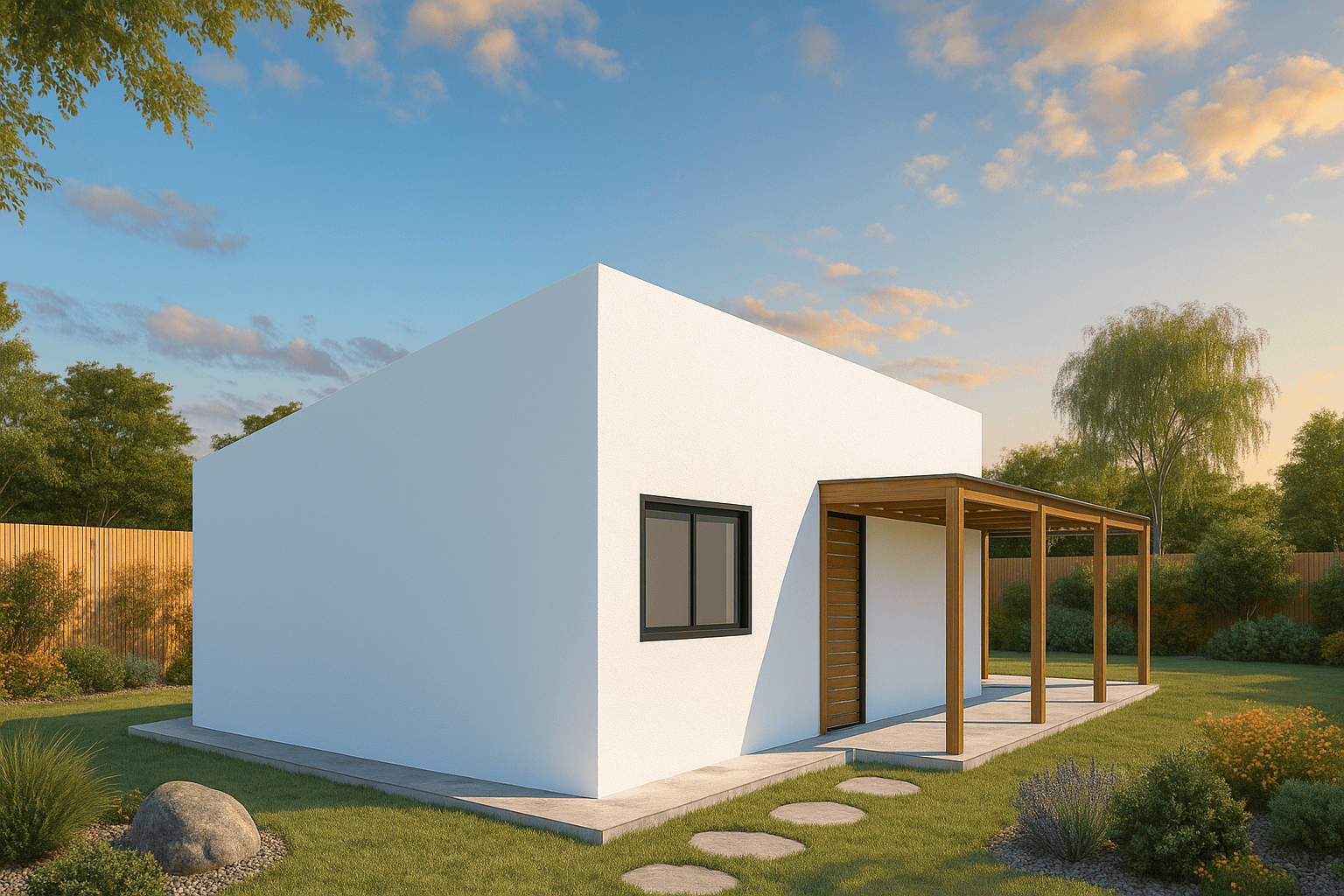 casa 1
